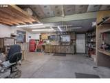 4386 Bramblewood Ct - Photo 39