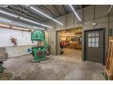 4386 Bramblewood Ct - Photo 40