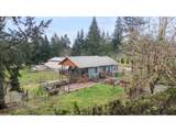 40989 Skyline Dr - Photo 1