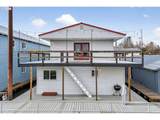 1849 Jantzen Ave - Photo 38