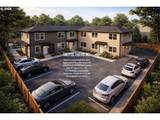 1710 Bryant St - Photo 15