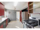 1710 Bryant St - Photo 5