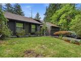 6829 144TH Ave - Photo 1