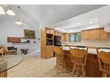 6829 144TH Ave - Photo 10