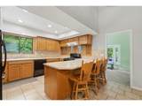 6829 144TH Ave - Photo 11