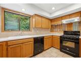 6829 144TH Ave - Photo 12