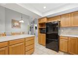 6829 144TH Ave - Photo 13