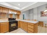 6829 144TH Ave - Photo 14