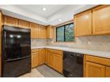6829 144TH Ave - Photo 15