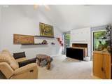 6829 144TH Ave - Photo 16
