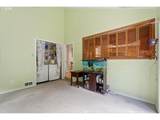 6829 144TH Ave - Photo 17