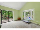 6829 144TH Ave - Photo 18