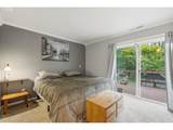 6829 144TH Ave - Photo 19