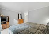6829 144TH Ave - Photo 20