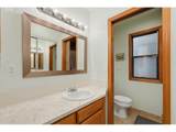 6829 144TH Ave - Photo 21