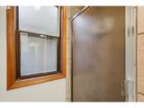6829 144TH Ave - Photo 22