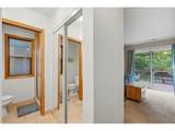 6829 144TH Ave - Photo 23