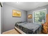 6829 144TH Ave - Photo 24