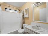 6829 144TH Ave - Photo 25