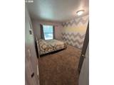 6829 144TH Ave - Photo 26