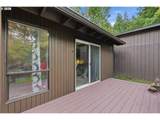 6829 144TH Ave - Photo 29