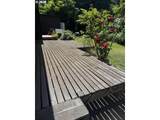 6829 144TH Ave - Photo 30
