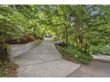 6829 144TH Ave - Photo 4