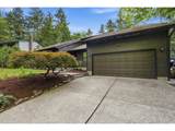 6829 144TH Ave - Photo 5