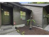 6829 144TH Ave - Photo 6