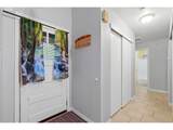6829 144TH Ave - Photo 7