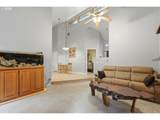 6829 144TH Ave - Photo 8