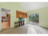 6829 144TH Ave - Photo 9