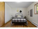 12395 Main St - Photo 26
