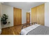 12395 Main St - Photo 28
