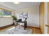 12395 Main St - Photo 29