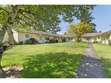 12395 Main St - Photo 3