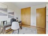 12395 Main St - Photo 32