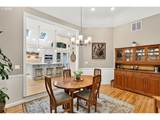 14567 Woodhue St - Photo 10