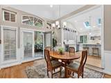 14567 Woodhue St - Photo 11