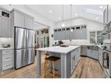 14567 Woodhue St - Photo 12