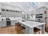 14567 Woodhue St - Photo 13