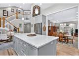 14567 Woodhue St - Photo 14