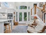 14567 Woodhue St - Photo 15