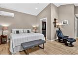 14567 Woodhue St - Photo 16