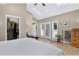 14567 Woodhue St - Photo 17