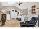 14567 Woodhue St - Photo 18