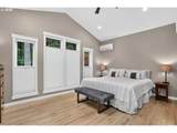 14567 Woodhue St - Photo 19