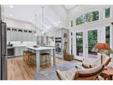 14567 Woodhue St - Photo 2