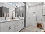 14567 Woodhue St - Photo 20