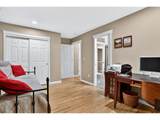 14567 Woodhue St - Photo 21